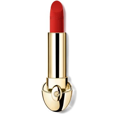 ROUGE G REFIL BATOM ROUGE G VELVET 214